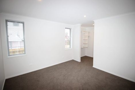 Photo of property in 27c Alice Avenue, Orewa, 0931