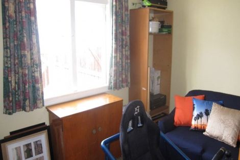 Photo of property in 14 Eva Street, Greymouth, 7805