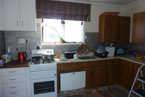 Photo of property in 13 Caplen Street, Hawera, 4610