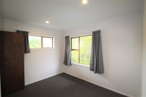 Photo of property in 58 Queenstown Road, Onehunga, Auckland, 1061