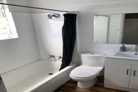 Photo of property in 359 Ohiro Road, Brooklyn, Wellington, 6021