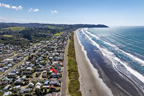 Photo of property in 142 Ocean Road, Ohope, 3121