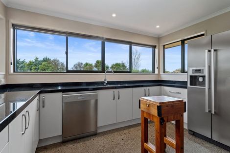 Photo of property in 167 Marshmans Road, Ashley, Rangiora, 7477