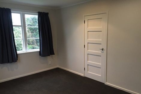 Photo of property in 28 Eveleyn Couzins Avenue, Richmond, Christchurch, 8013