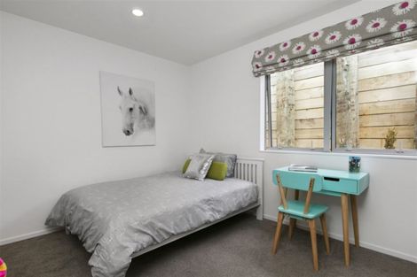 Photo of property in 31 Pinebrook Lane, Maraetai, Auckland, 2018