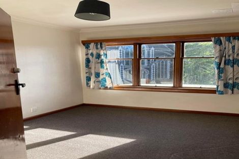 Photo of property in 2a Pitt Street, North Dunedin, Dunedin, 9016