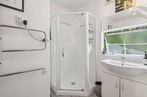 Photo of property in 19a Percy Dyett Drive, Karori, Wellington, 6012