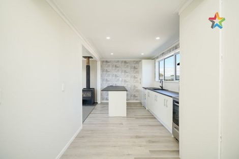 Photo of property in 43 Severn Street, Clifton, Invercargill, 9812