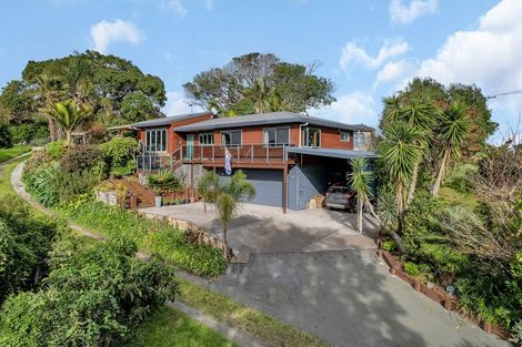 Photo of property in 938 Whangarei Heads Road, Parua Bay, Whangarei, 0174