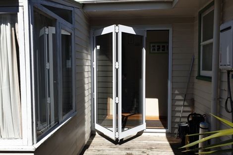 Photo of property in 183 Helston Road, Paparangi, Wellington, 6037