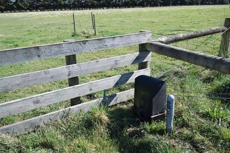 Photo of property in 46 Isaac Road, Eyrewell, Rangiora, 7476