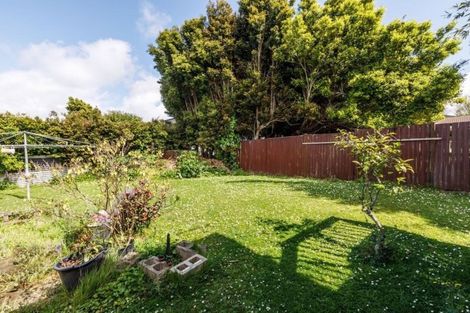 Photo of property in 70 Eban Avenue, Hillcrest, Auckland, 0627