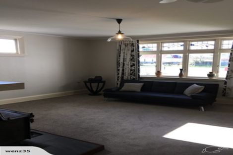 Photo of property in 18 Saint Leonards Road, Culverden, 7392