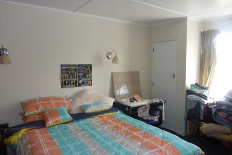 Photo of property in 13 Caplen Street, Hawera, 4610