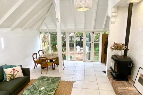 Photo of property in 184 Tinakori Road, Thorndon, Wellington, 6011