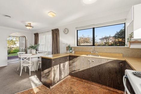 Photo of property in 128 Pillans Road, Otumoetai, Tauranga, 3110