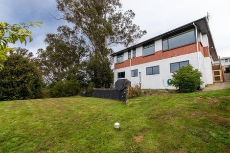 Photo of property in 35 Cockerell Street, Brockville, Dunedin, 9011
