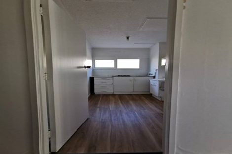 Photo of property in 19a King Edward Avenue, Epsom, Auckland, 1023