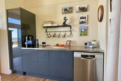 Photo of property in 5/4142 Hampden-palmerston Road, Hillgrove, Palmerston, 9482