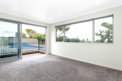 Photo of property in 9 Beach Cove, Wainui, Gisborne, 4010