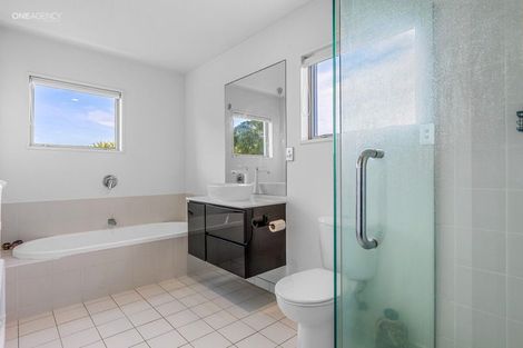Photo of property in 74 Aston Drive, Waimairi Beach, Christchurch, 8083