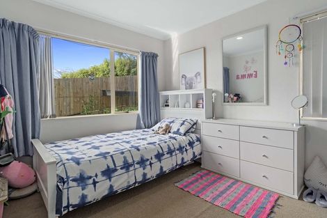 Photo of property in 11 Taramea Rise, Pyes Pa, Tauranga, 3112
