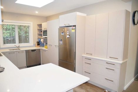 Photo of property in 78 Clyde Road, Ilam, Christchurch, 8041