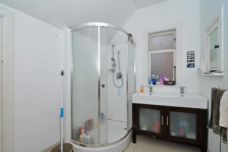 Photo of property in 5 Watson Street, Te Aro, Wellington, 6011