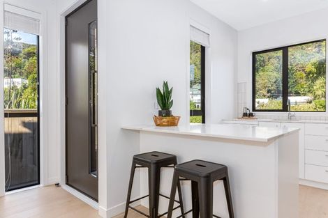 Photo of property in 4/323 Riverside Drive, Waterloo, Lower Hutt, 5011