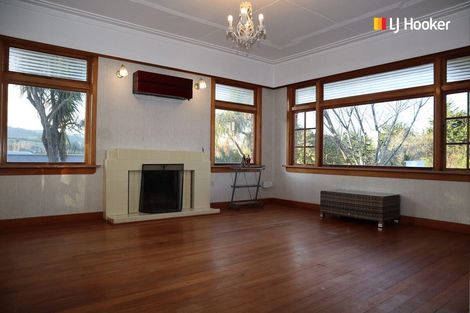 Photo of property in 9 Owen Street, Green Island, Dunedin, 9018