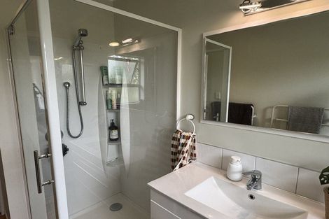 Photo of property in 27 Aberdeen Drive, Dinsdale, Hamilton, 3204