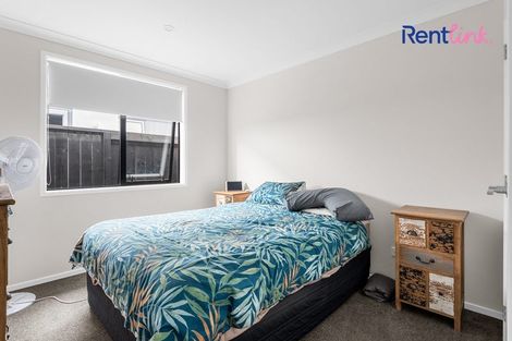 Photo of property in 29 Bale Close, Papamoa, 3118