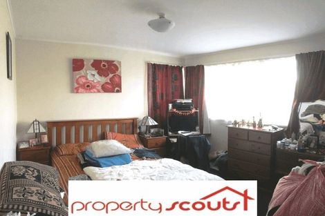 Photo of property in 2/8 Latham Avenue, Pakuranga, Auckland, 2010