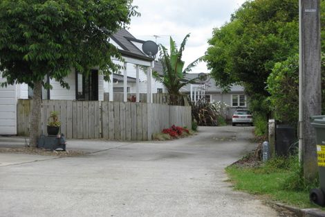 Photo of property in 257 Victoria Street West, Pukekohe, 2120