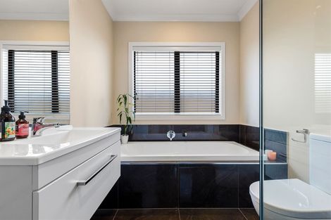 Photo of property in 7 Redbrook Road, Casebrook, Christchurch, 8051