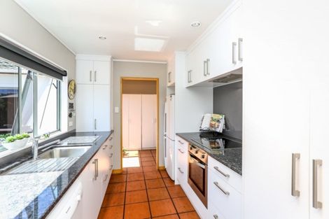 Photo of property in 11c Redwood Crescent, Hurdon, New Plymouth, 4310