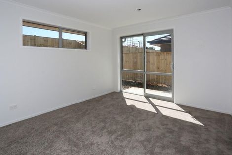 Photo of property in 17 Raki Street, Pukekohe, 2120