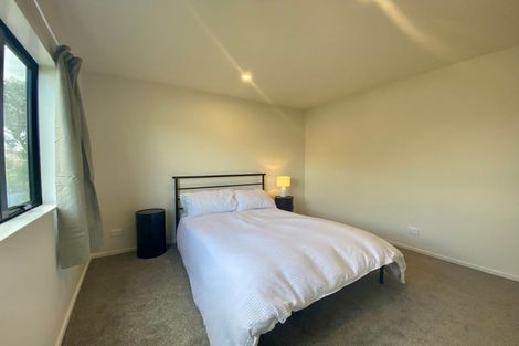 Photo of property in 3/11 Hulbert Street, Linwood, Christchurch, 8062