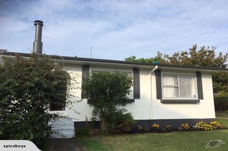 Photo of property in 50 Divich Avenue, Te Atatu South, Auckland, 0610
