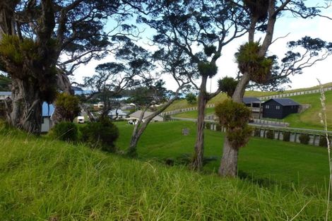 Photo of property in 9 Ongutukura Way, Oakura, Hikurangi, 0184