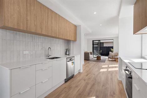 Photo of property in 81b Browns Road, St Albans, Christchurch, 8014