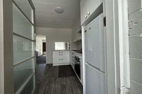 Photo of property in 3/86 Tasman Street, Karoro, Greymouth, 7805