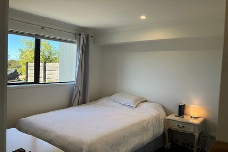 Photo of property in 1/19 Ringi Lane, Orewa, 0931