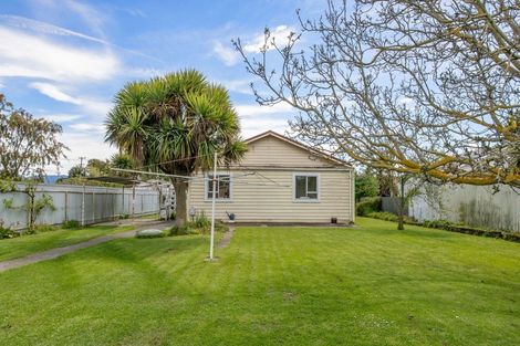 Photo of property in 5 Fell Street, Grovetown, Blenheim, 7202