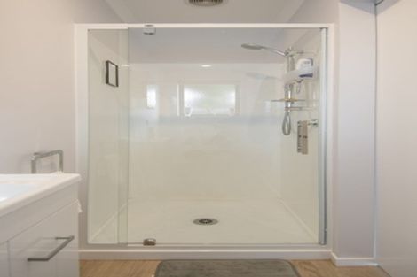 Photo of property in 103b Barry Road, Waihi, 3610