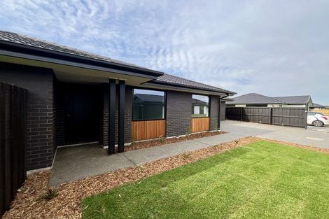 Photo of property in 6b Kildare Street, Belfast, Christchurch, 8051