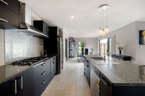 Photo of property in 264 Borman Road, Rototuna North, Hamilton, 3210