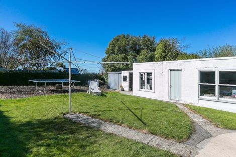 Photo of property in 35 Turner Street, Halfway Bush, Dunedin, 9010