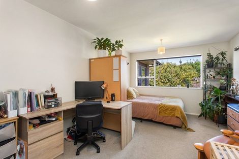 Photo of property in 19 Carruthers Street, Ilam, Christchurch, 8041