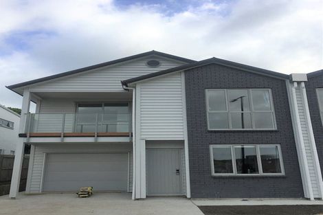 Photo of property in 290 Jack Lachlan Drive, Beachlands, Auckland, 2018